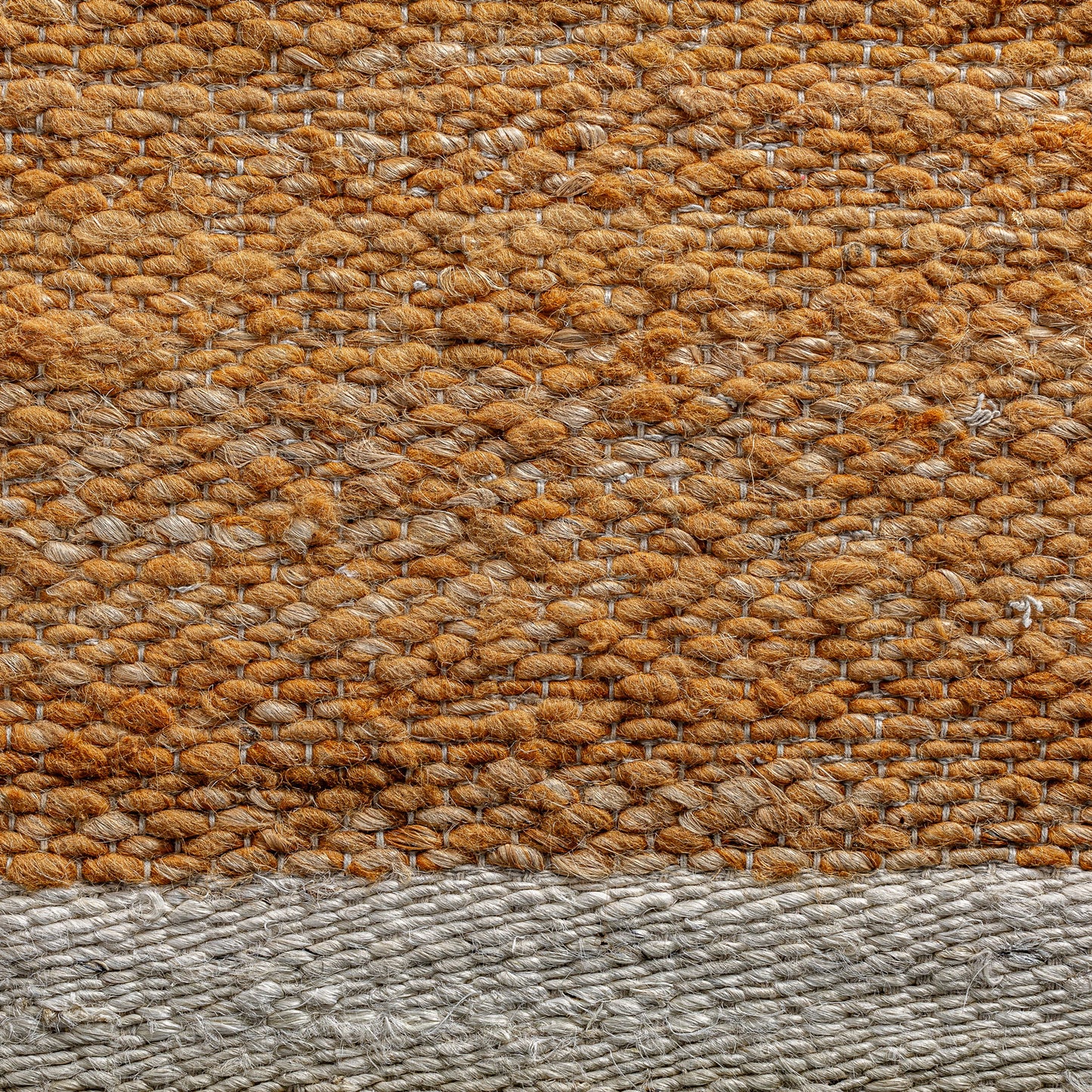 FN=VI36871_36871-02.jpg;SHA256=3f73ebfe836cc95c20c1fa16f56289995b16fd38fde5d7cdd78f9b0a3776dc92