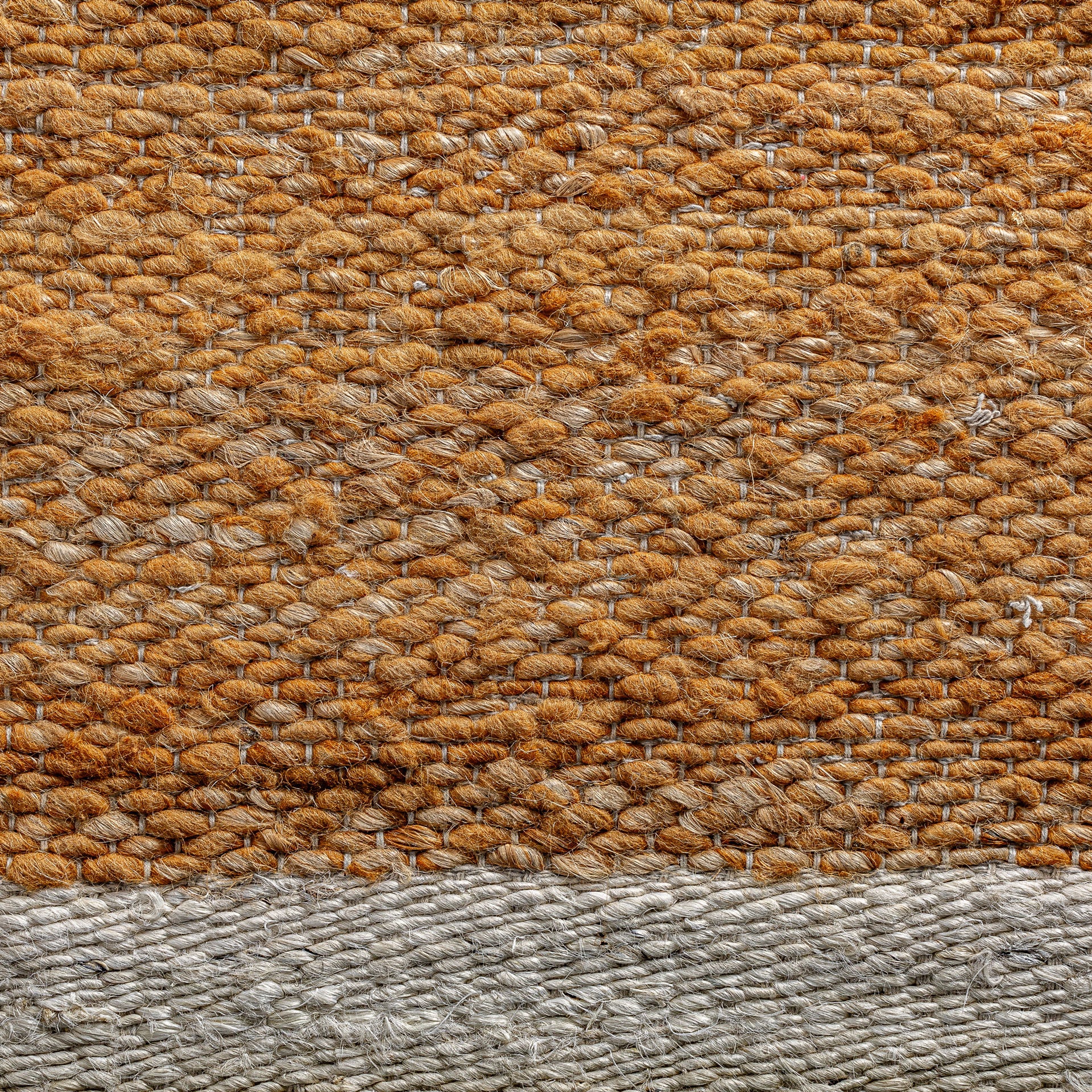 FN=VI36871_36871-02.jpg;SHA256=3f73ebfe836cc95c20c1fa16f56289995b16fd38fde5d7cdd78f9b0a3776dc92