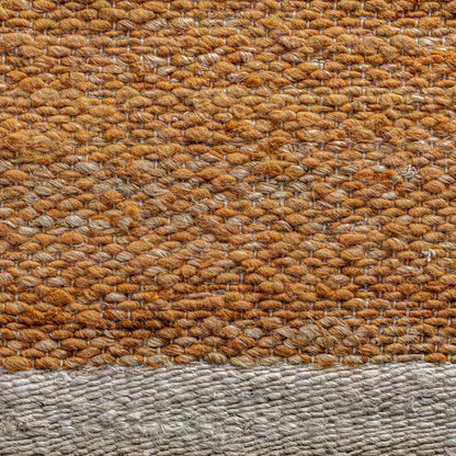 FN=VI36871_36871-02.jpg;SHA256=3f73ebfe836cc95c20c1fa16f56289995b16fd38fde5d7cdd78f9b0a3776dc92