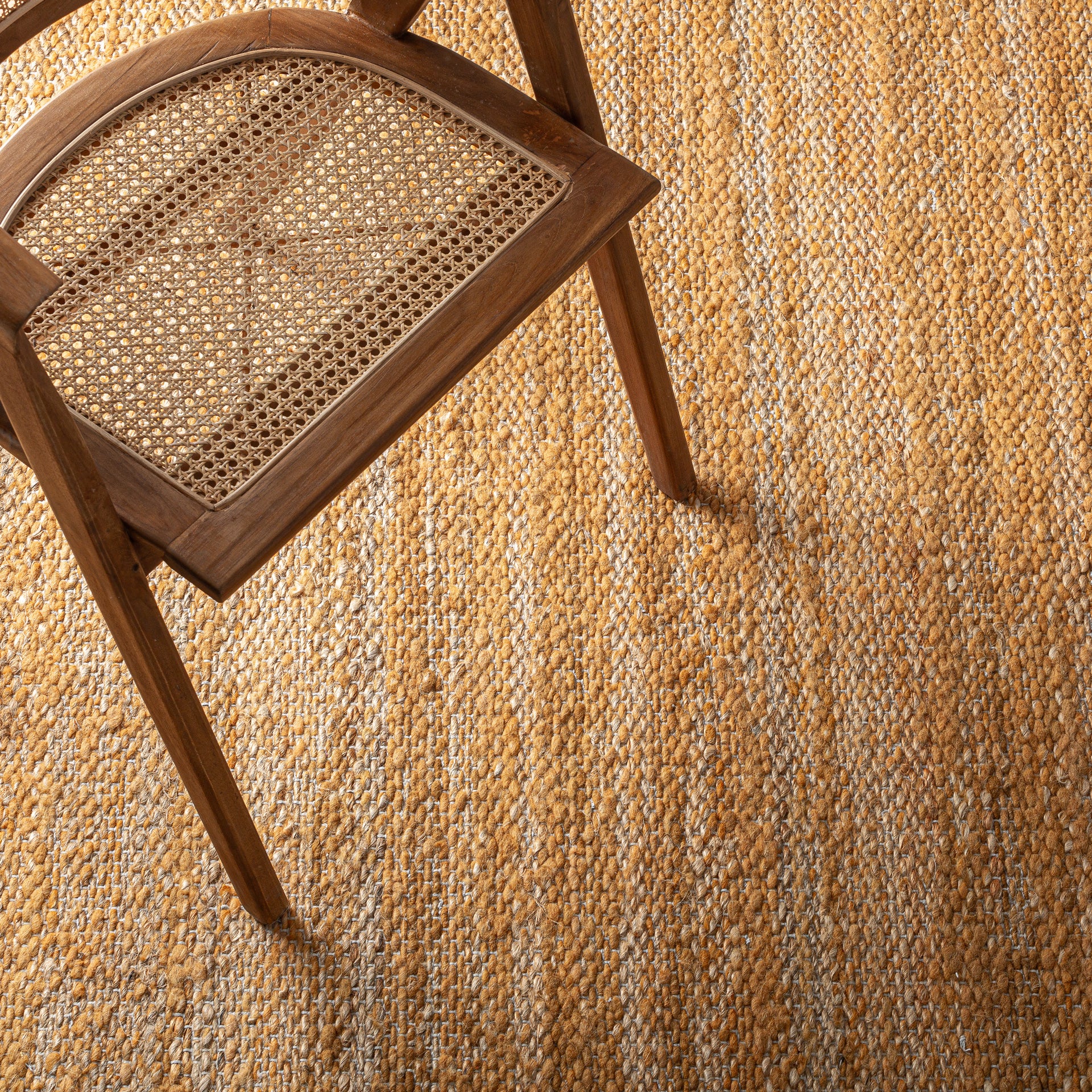 FN=VI36871_36871-03.jpg;SHA256=861bcd6a4ac36b3e6581dde3b39b3c9b66ec470b9116db2c354d26a9548aa9de