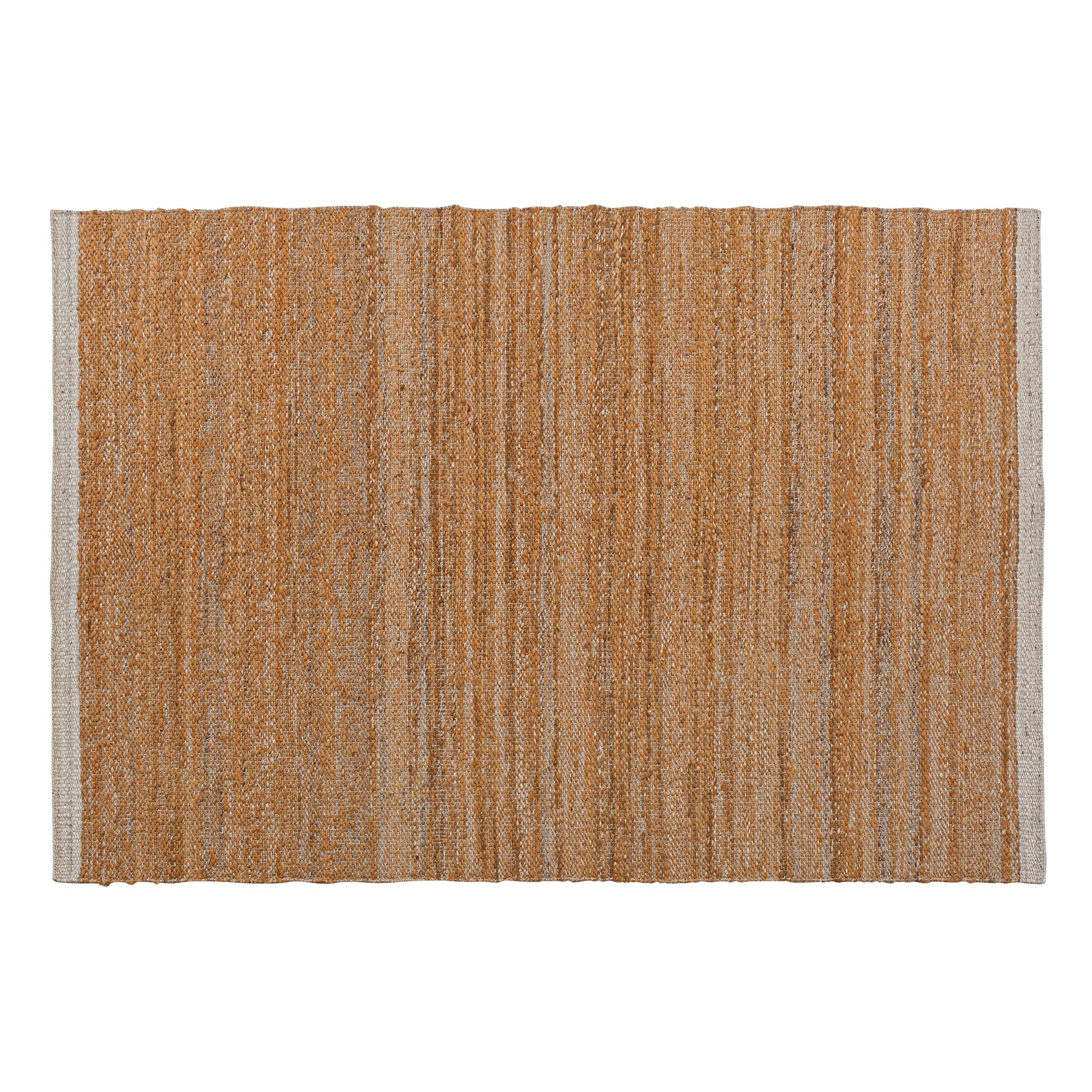 FN=VI36871_36871.jpg;SHA256=b3b2f7d787233d4940ad2ec0ed1357709de8922f8e4caa4807c119820a8cf098