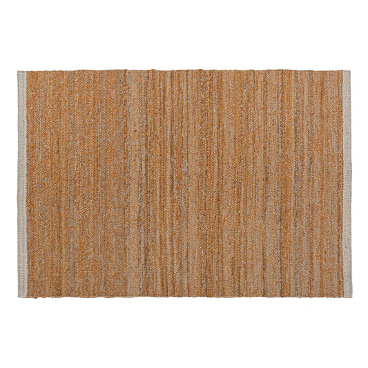 FN=VI36871_36871.jpg;SHA256=b3b2f7d787233d4940ad2ec0ed1357709de8922f8e4caa4807c119820a8cf098