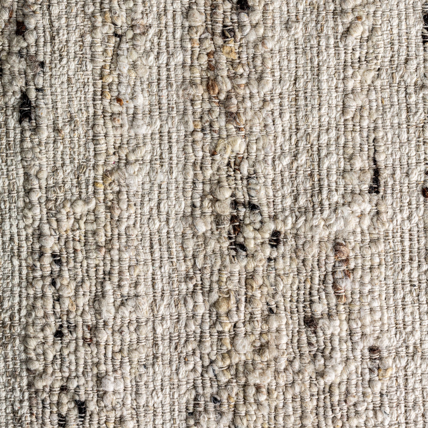 FN=VI36872_36872-02.jpg;SHA256=5debb433dd5bc05634629fd81702249324ff82488ee3b8fba1938ed8d33b9048