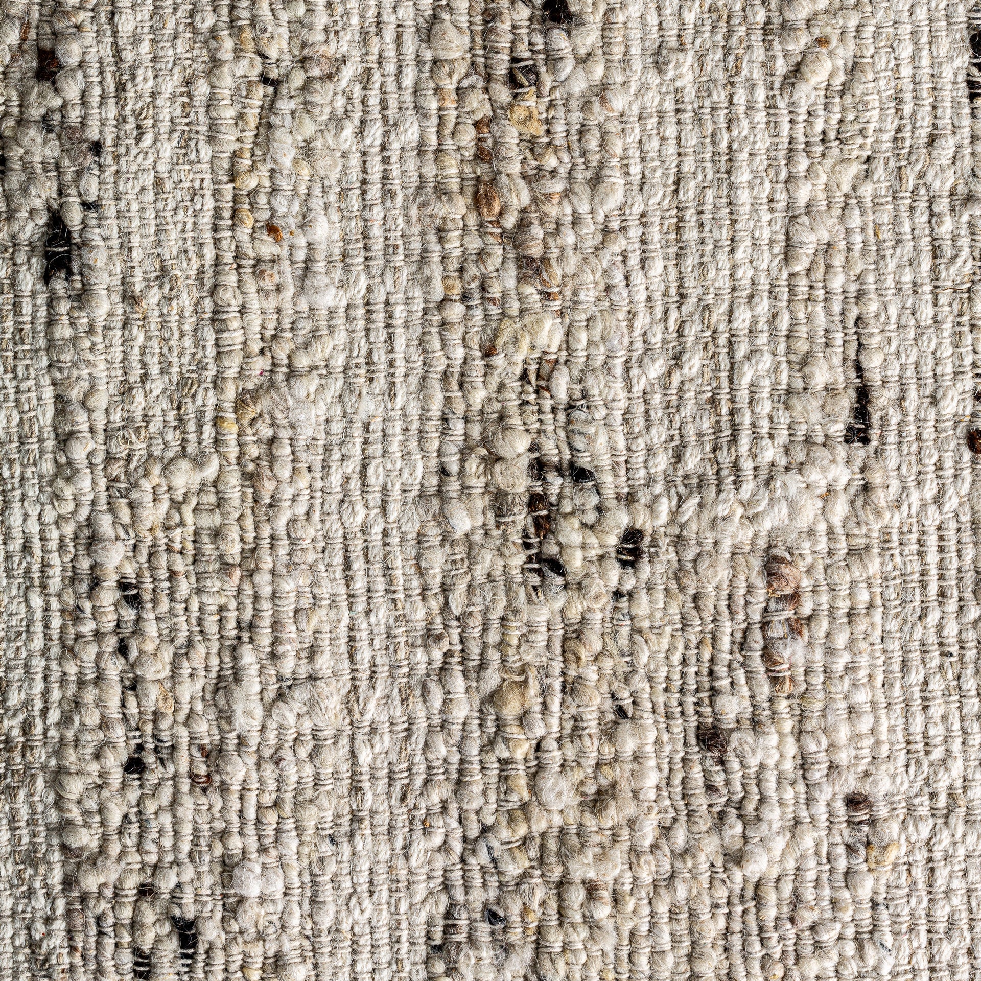 FN=VI36872_36872-02.jpg;SHA256=5debb433dd5bc05634629fd81702249324ff82488ee3b8fba1938ed8d33b9048