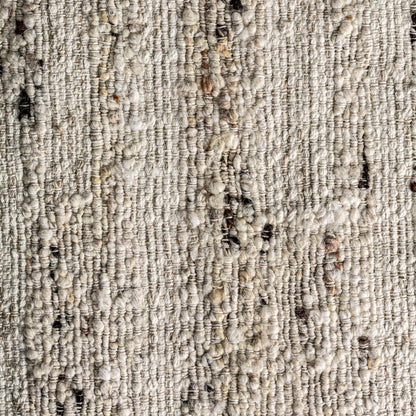 FN=VI36872_36872-02.jpg;SHA256=5debb433dd5bc05634629fd81702249324ff82488ee3b8fba1938ed8d33b9048