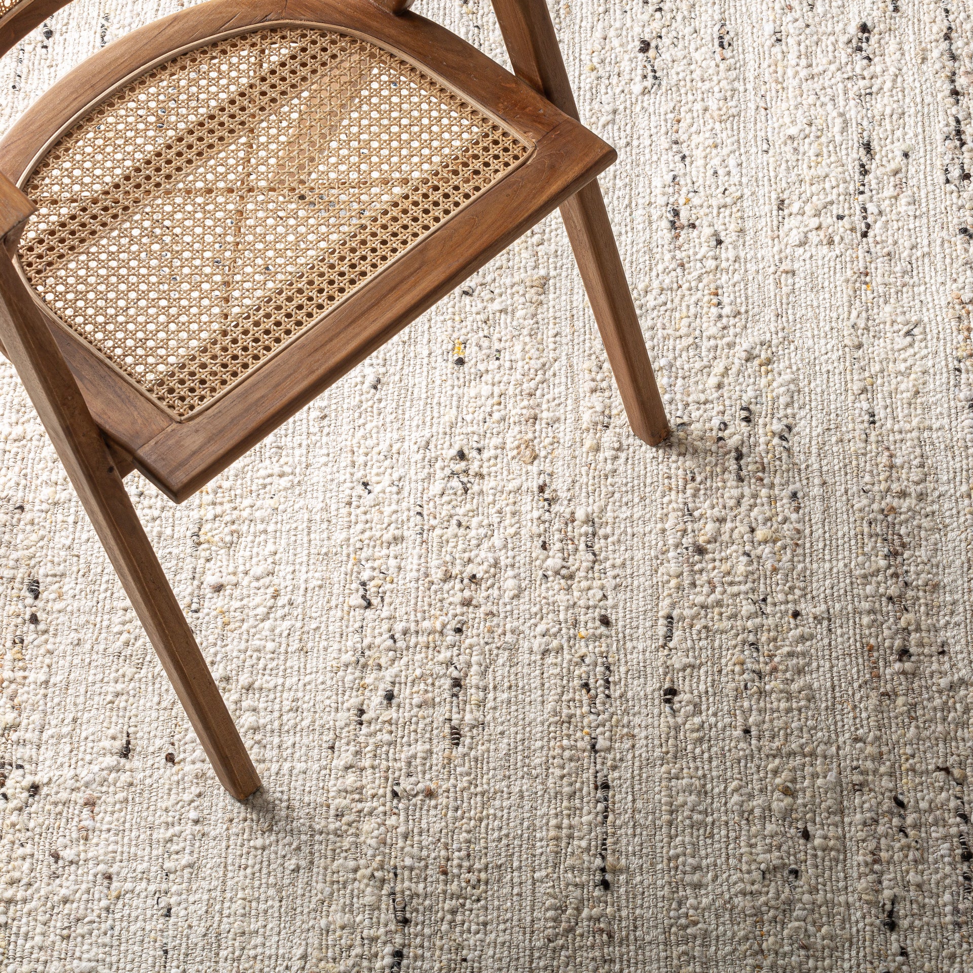 FN=VI36872_36872-03.jpg;SHA256=2c18c552626b0fb0c5dac8b78a03a7bf43a3e302b5776cb7f33a11047ed5c9dd