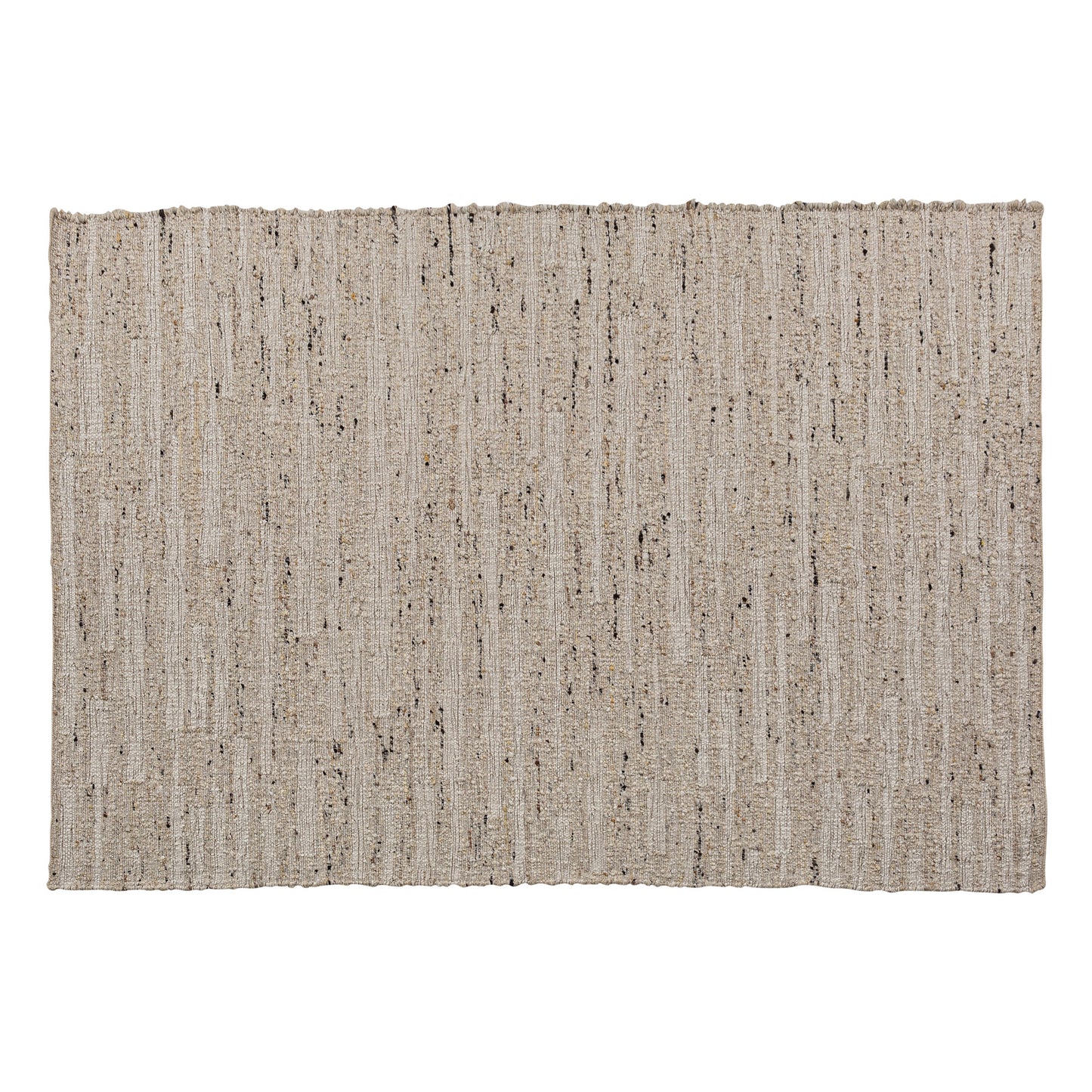 FN=VI36872_36872.jpg;SHA256=072a051907614e4f489705d33556a643375ac3606bca1975af5547aa1c9c0e38