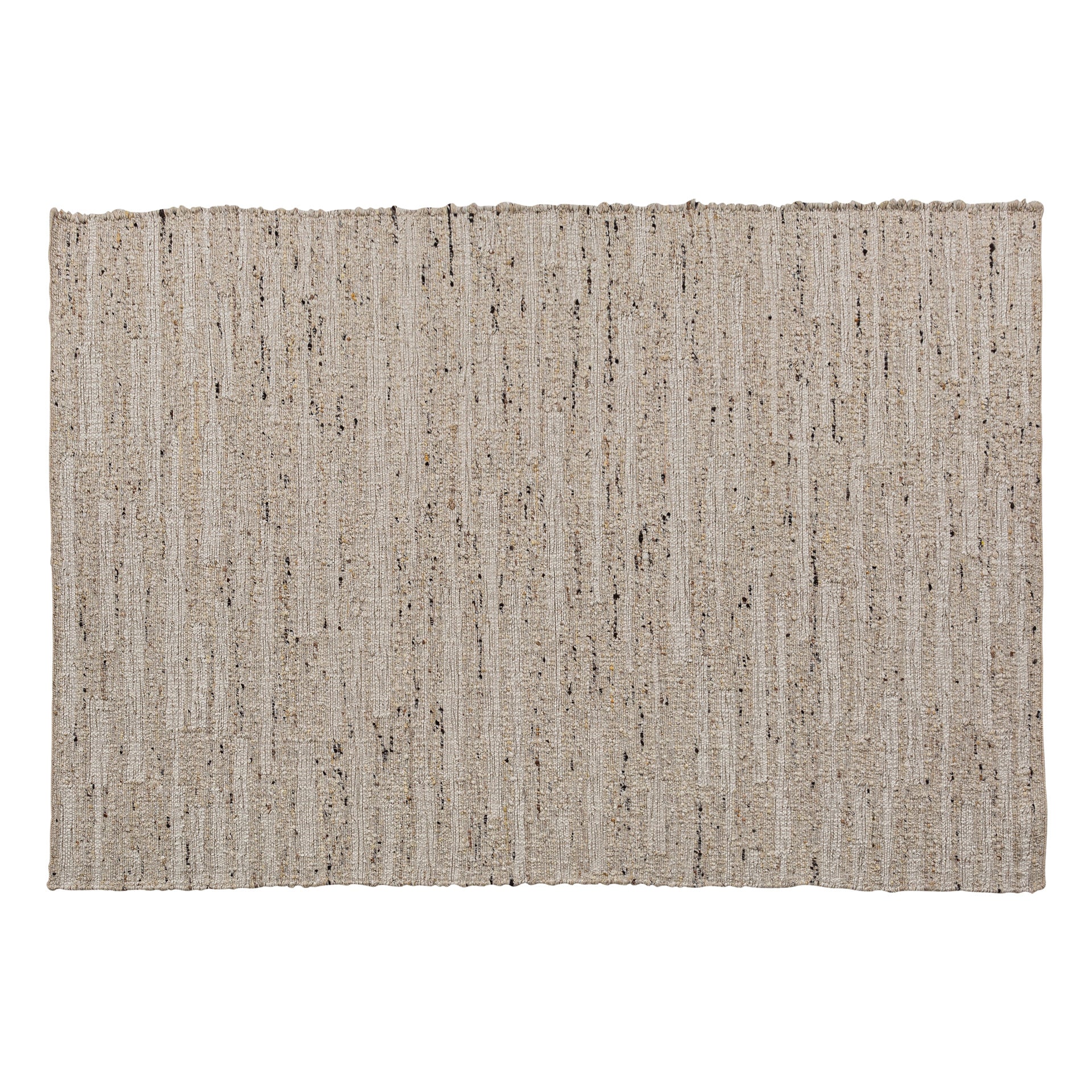 FN=VI36872_36872.jpg;SHA256=072a051907614e4f489705d33556a643375ac3606bca1975af5547aa1c9c0e38