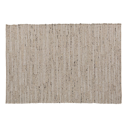 FN=VI36872_36872.jpg;SHA256=072a051907614e4f489705d33556a643375ac3606bca1975af5547aa1c9c0e38