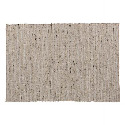 FN=VI36872_36872.jpg;SHA256=072a051907614e4f489705d33556a643375ac3606bca1975af5547aa1c9c0e38