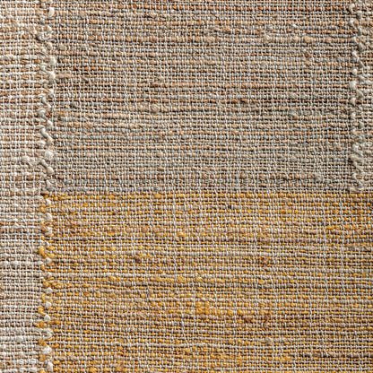 FN=VI36873_36873-02.jpg;SHA256=24ac2566ec10dd666de53f8c1d924518ba392e088045f65138715107b197ec2f