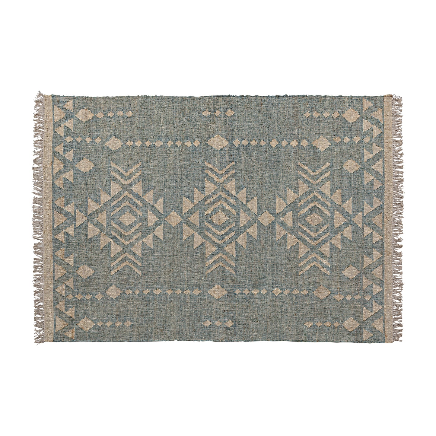 FN=VI36874_36874.jpg;SHA256=1aee60297c097b13f45b3a34ab72266bcfab957996ec08fd1f94a1b69959f0eb