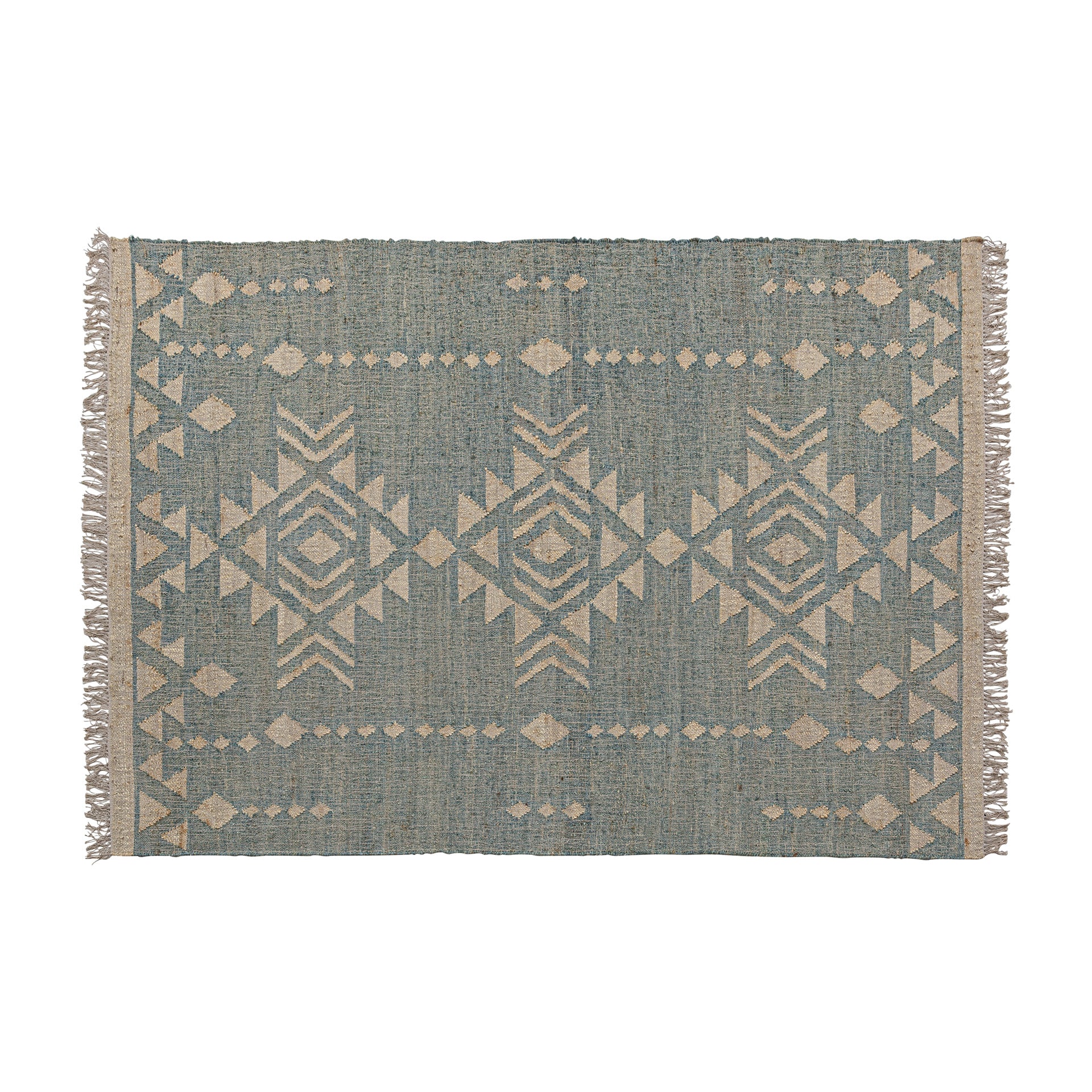 FN=VI36874_36874.jpg;SHA256=1aee60297c097b13f45b3a34ab72266bcfab957996ec08fd1f94a1b69959f0eb