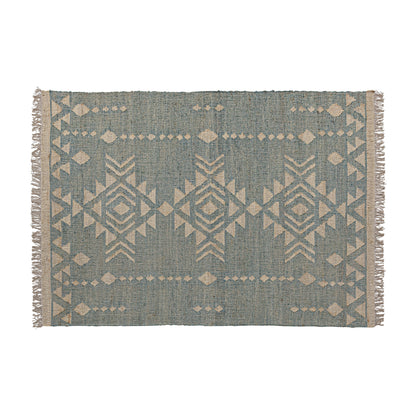 FN=VI36874_36874.jpg;SHA256=1aee60297c097b13f45b3a34ab72266bcfab957996ec08fd1f94a1b69959f0eb