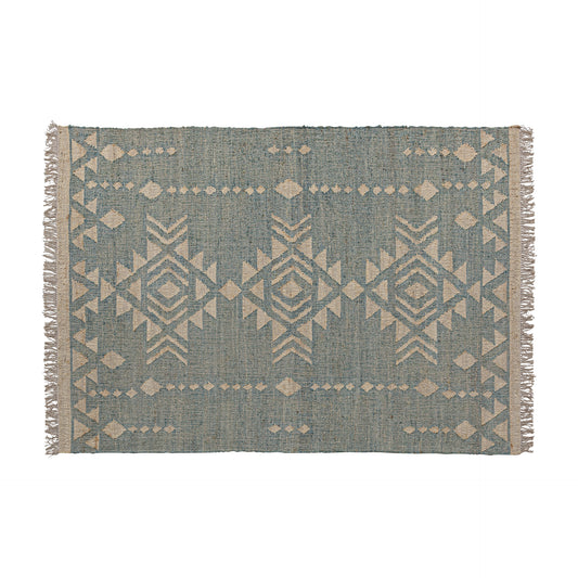 FN=VI36874_36874.jpg;SHA256=1aee60297c097b13f45b3a34ab72266bcfab957996ec08fd1f94a1b69959f0eb