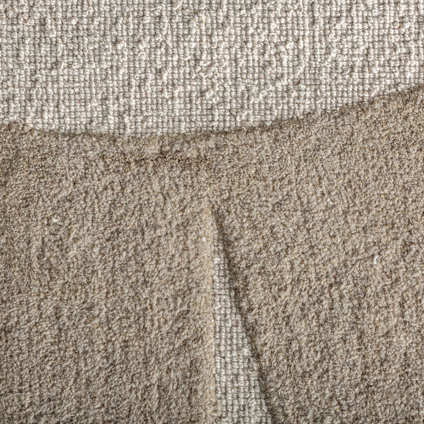 FN=VI36875_36875-02.jpg;SHA256=01adcb6747813816cd1bc5c6e4f2cd79695a579c15b9ffe4b5b146f53476a863