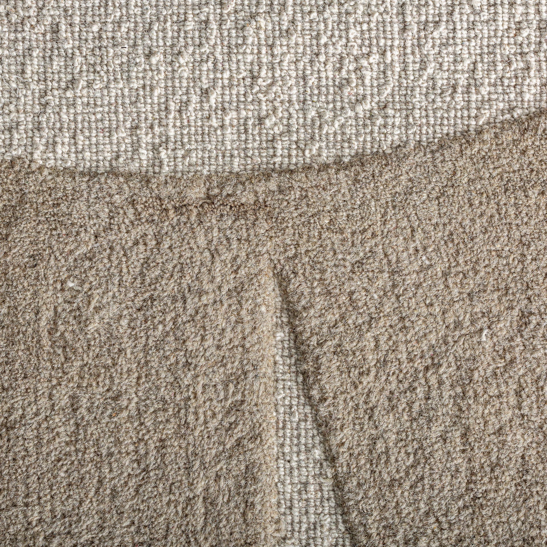 FN=VI36875_36875-02.jpg;SHA256=01adcb6747813816cd1bc5c6e4f2cd79695a579c15b9ffe4b5b146f53476a863