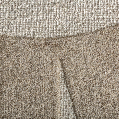 FN=VI36875_36875-02.jpg;SHA256=01adcb6747813816cd1bc5c6e4f2cd79695a579c15b9ffe4b5b146f53476a863