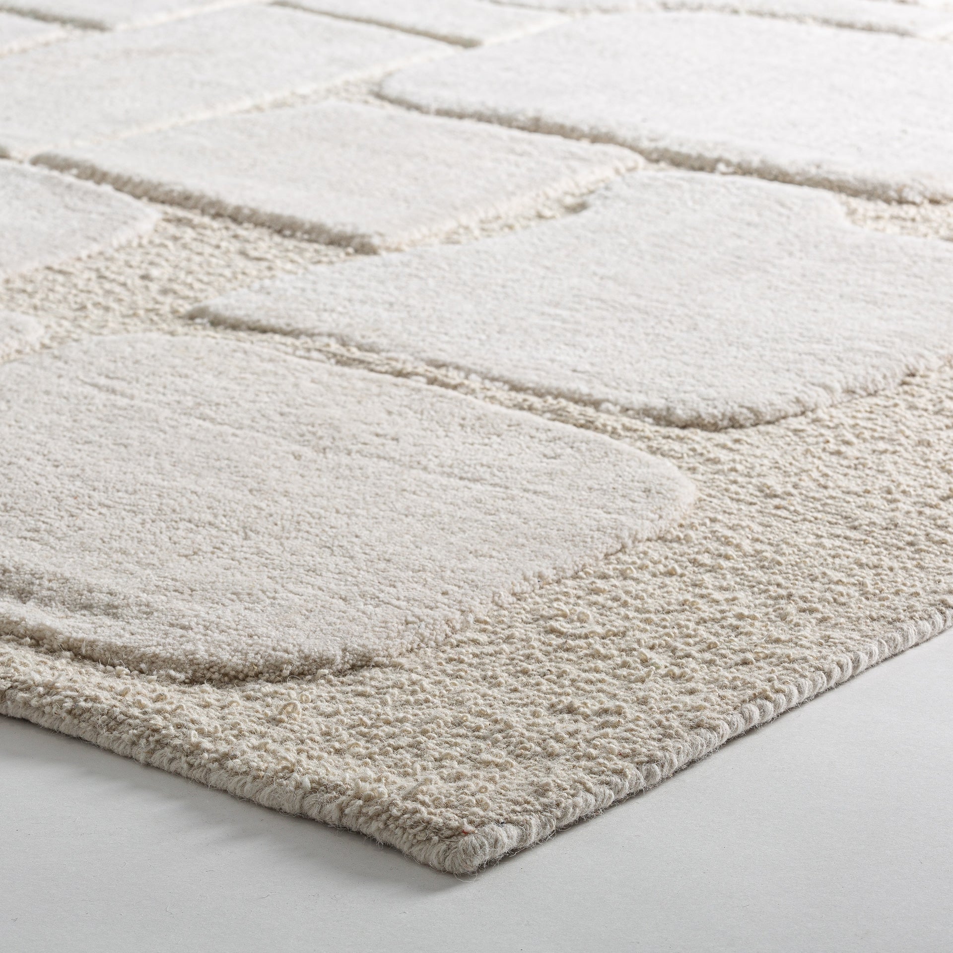 FN=VI36876_36876-01.jpg;SHA256=d507535e8242021964f863c58a1437b6ccfdbf55dfd6f537cf4a5027f0509019