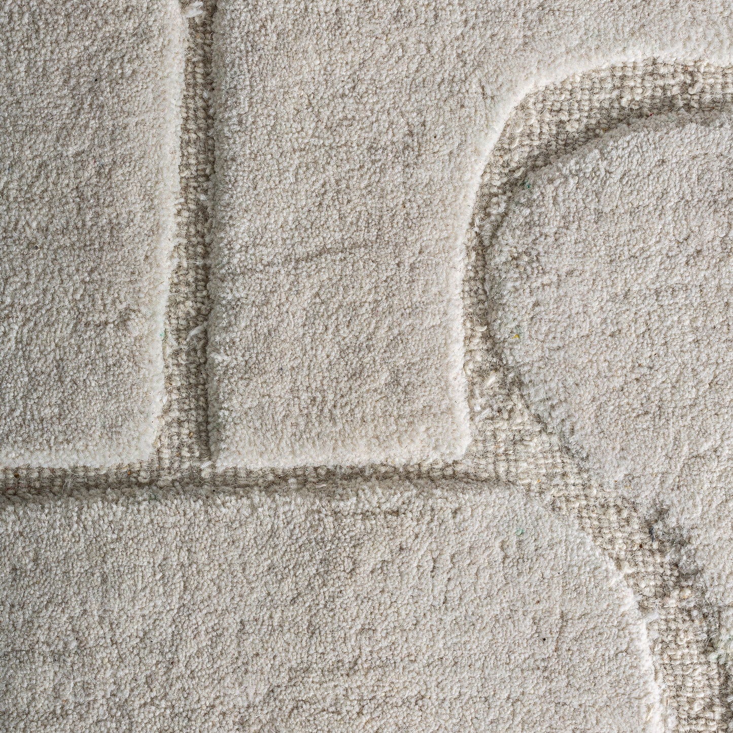 FN=VI36876_36876-02.jpg;SHA256=ff197de5c5b6493d56b197fbd81e3ef14c5715101de550d0fce79865676cc79c