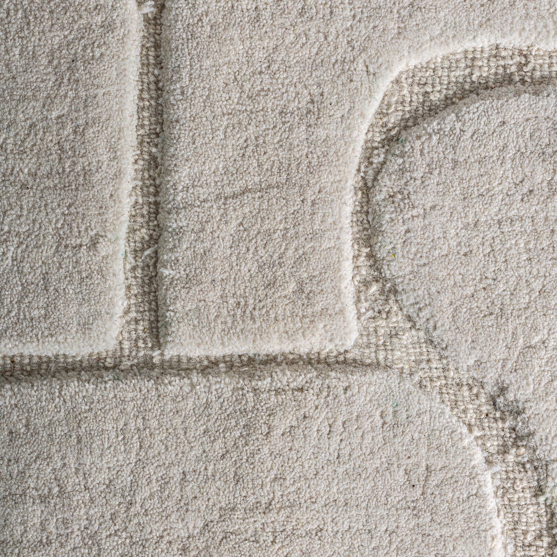 FN=VI36876_36876-02.jpg;SHA256=ff197de5c5b6493d56b197fbd81e3ef14c5715101de550d0fce79865676cc79c