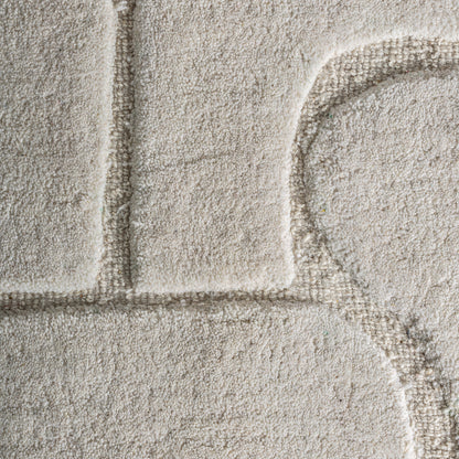 FN=VI36876_36876-02.jpg;SHA256=ff197de5c5b6493d56b197fbd81e3ef14c5715101de550d0fce79865676cc79c