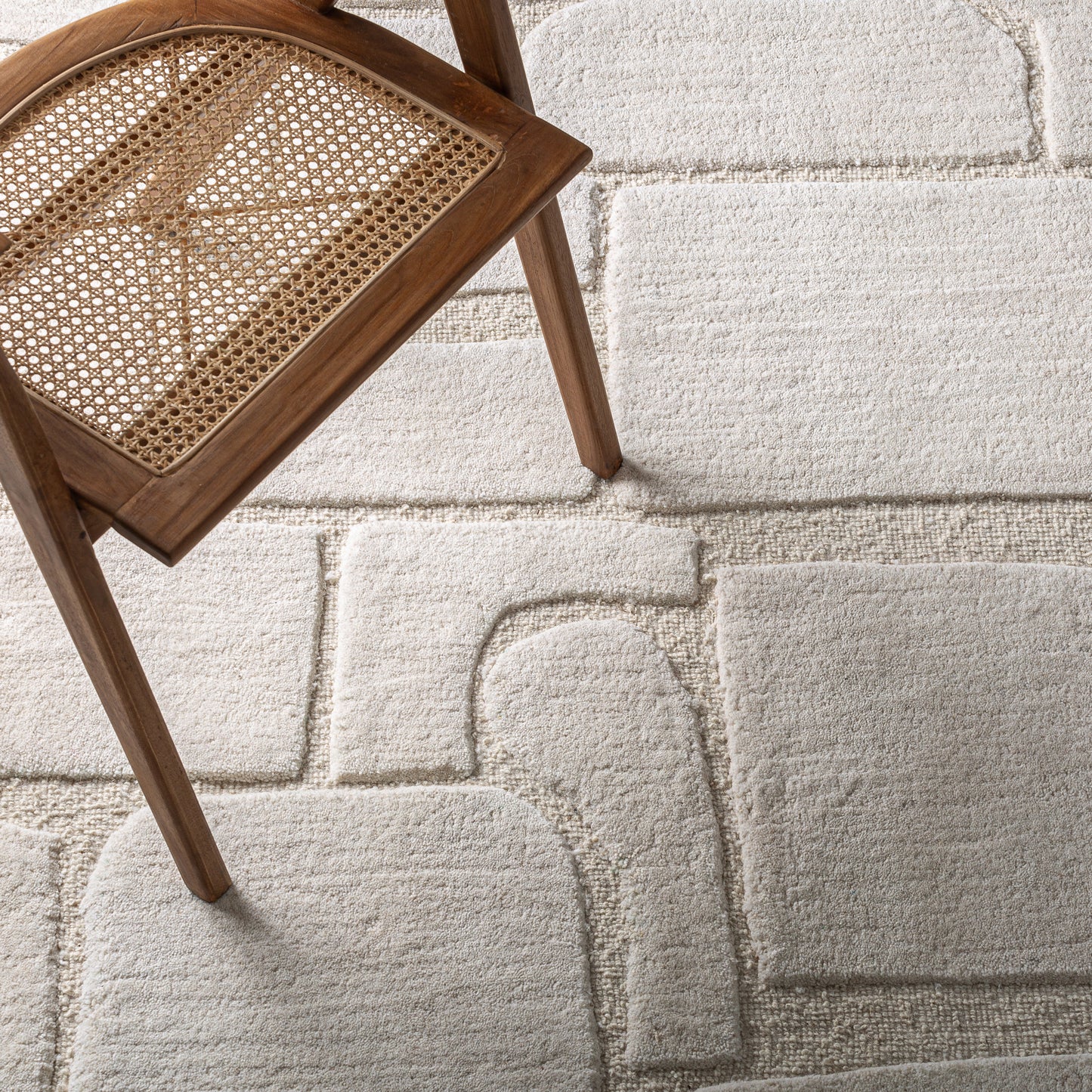 FN=VI36876_36876-03.jpg;SHA256=f4c66cecfce5bdae84a18bcac779c509e16b46329c308112009615b64e73c425