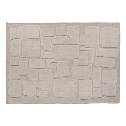 FN=VI36876_36876.jpg;SHA256=57c7be7ca49c04ed5a4cd2cabc5497e1d374b9718155aaca3e7b1f71e5d5aedd