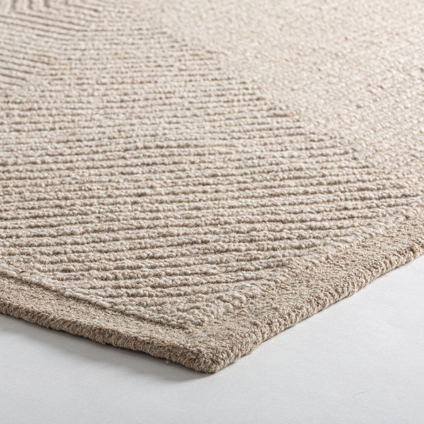 FN=VI36877_36877-01.jpg;SHA256=45cbc8839b2ba2dc14db60af138a81f83213c02289f09e0d093d9faafce2b0eb