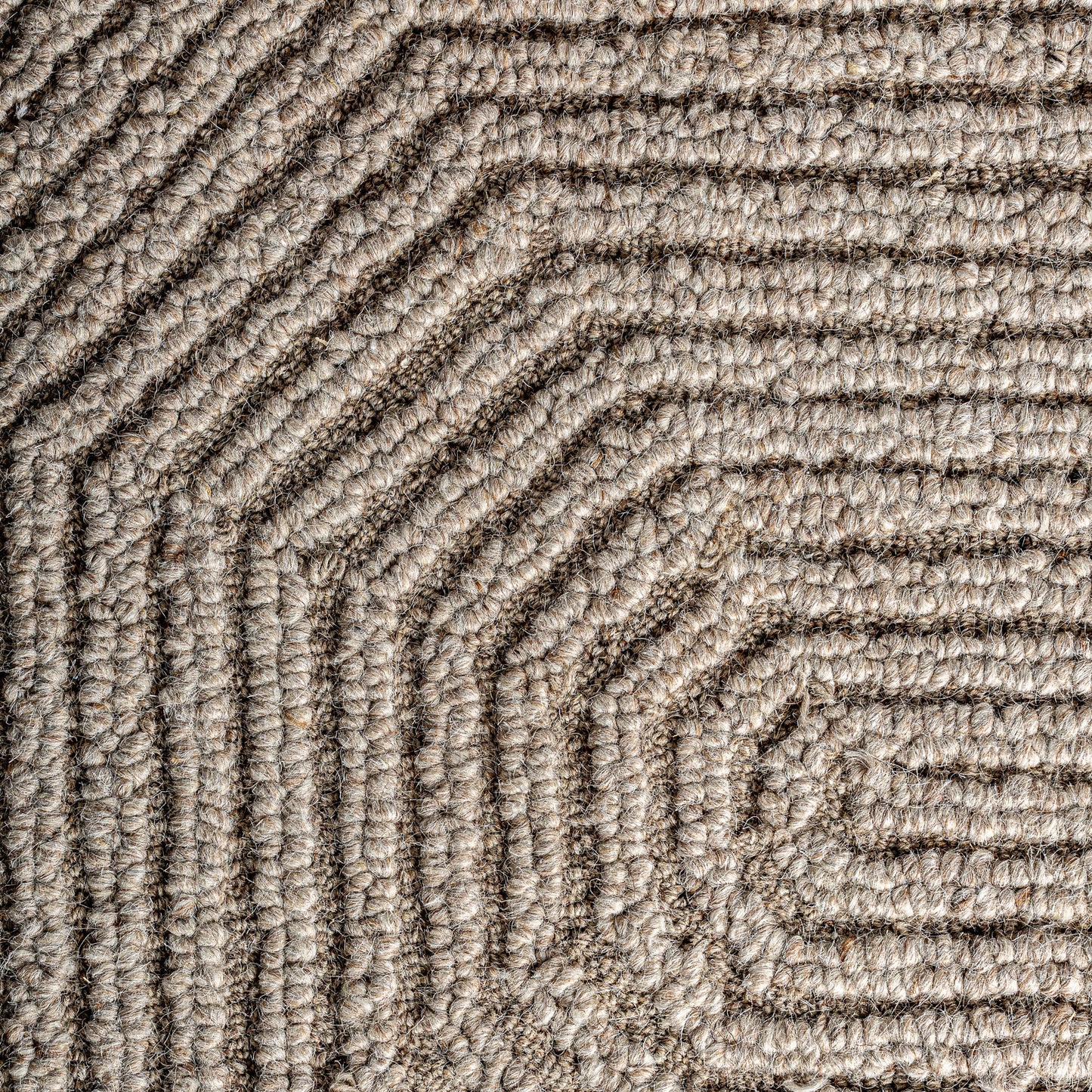 FN=VI36877_36877-02.jpg;SHA256=c3be33e455f39431ce57cbaa2dce14f6b2c3062ca3c277320ffcd1165edc8678