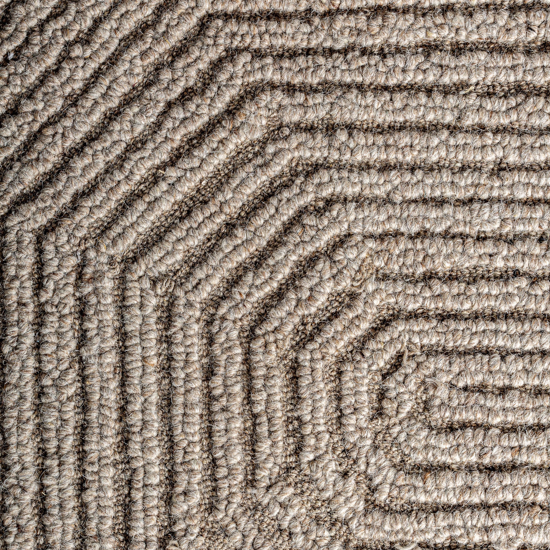 FN=VI36877_36877-02.jpg;SHA256=c3be33e455f39431ce57cbaa2dce14f6b2c3062ca3c277320ffcd1165edc8678