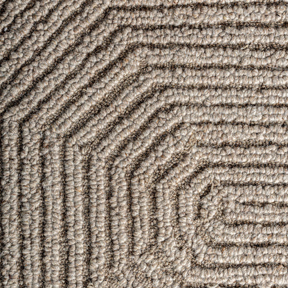 FN=VI36877_36877-02.jpg;SHA256=c3be33e455f39431ce57cbaa2dce14f6b2c3062ca3c277320ffcd1165edc8678