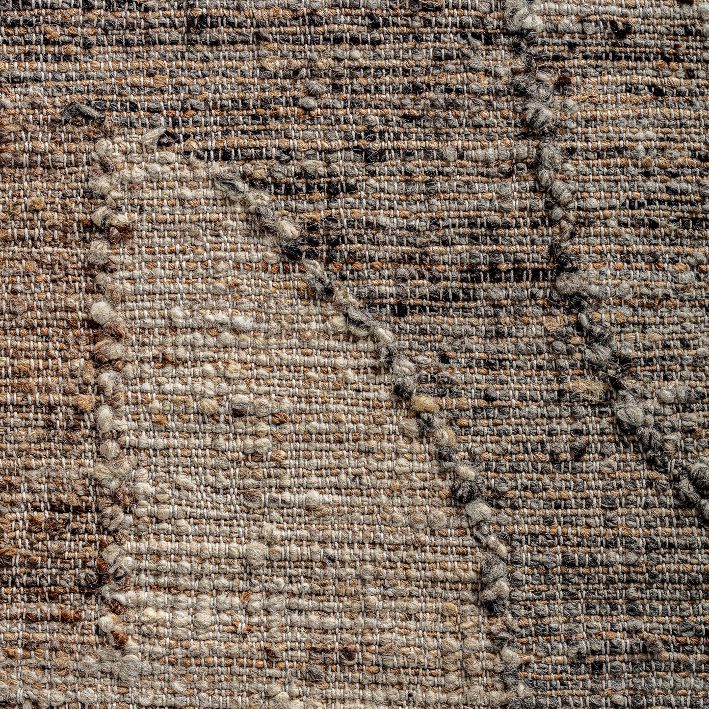 FN=VI36878_36878-02.jpg;SHA256=b7c49922728fd62060fdab3a45ff3ef9d389a4f3f3c76befbe0fb50e9d705b3b