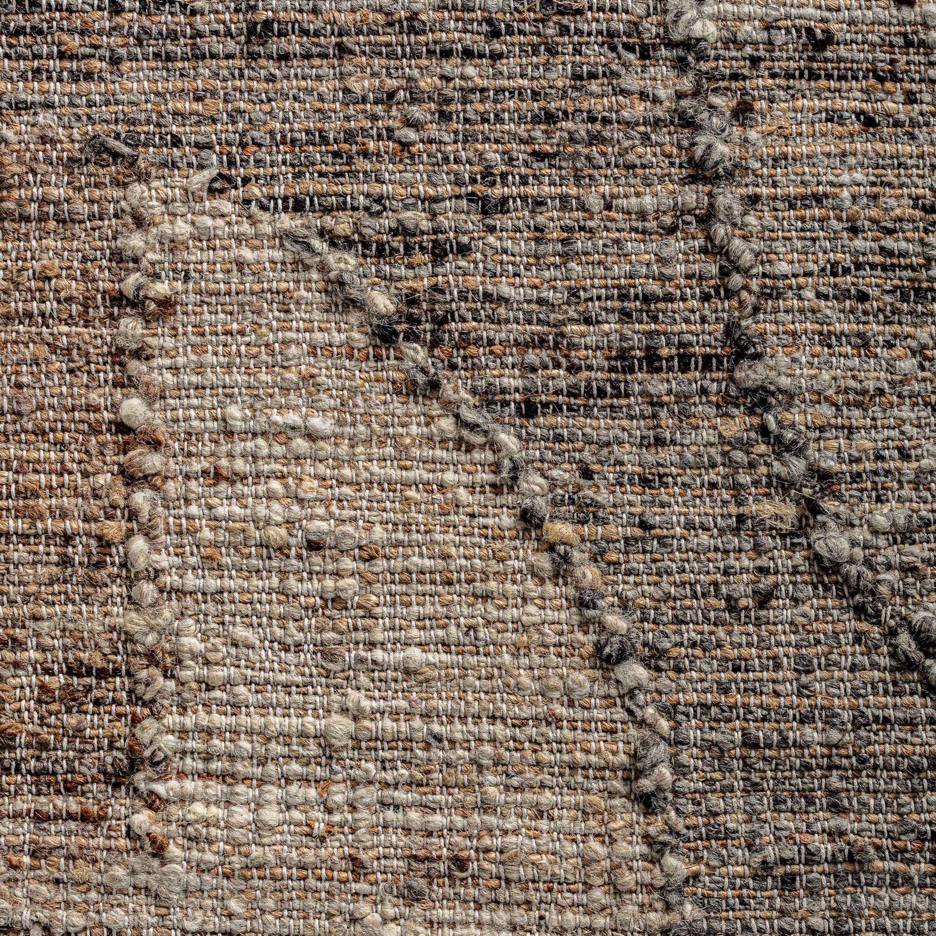 FN=VI36878_36878-02.jpg;SHA256=b7c49922728fd62060fdab3a45ff3ef9d389a4f3f3c76befbe0fb50e9d705b3b