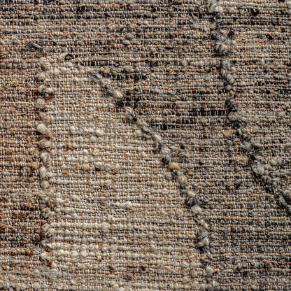 FN=VI36878_36878-02.jpg;SHA256=b7c49922728fd62060fdab3a45ff3ef9d389a4f3f3c76befbe0fb50e9d705b3b