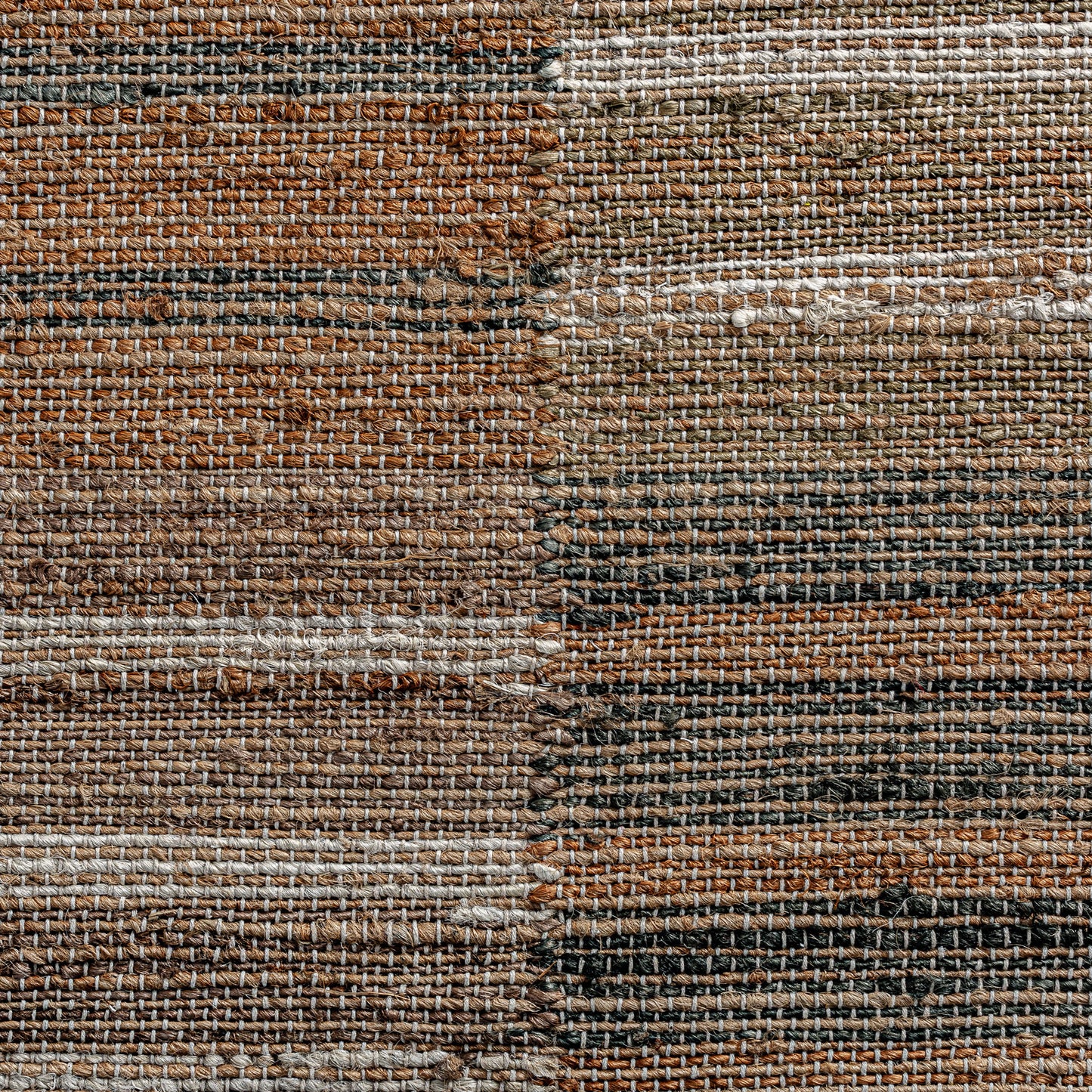 FN=VI36880_36880-02.jpg;SHA256=58a8e8da3cc20ace29224b7b7a7f89b909f4e580f9a8c6552ae671e027be3e8a