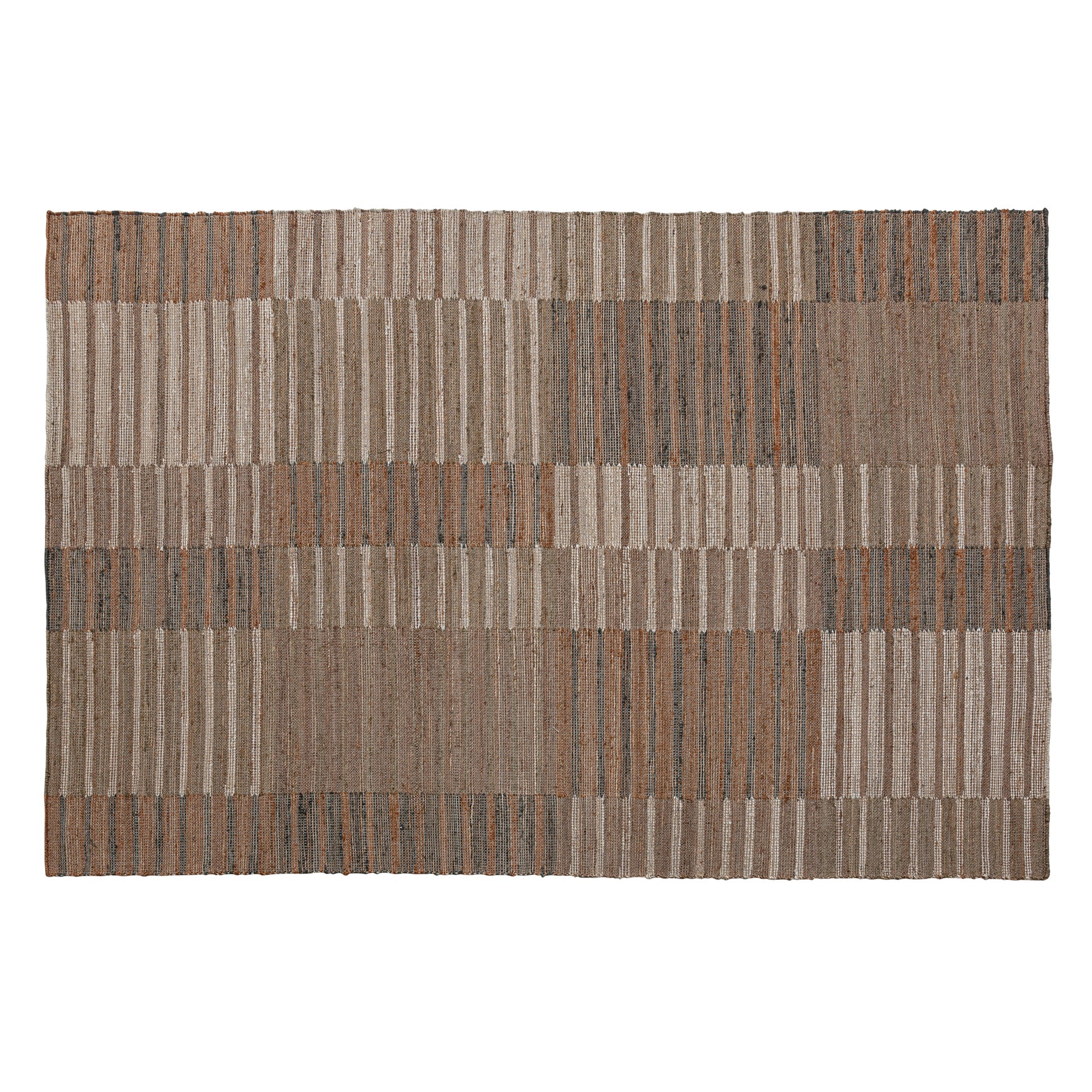 FN=VI36880_36880.jpg;SHA256=d242edc063ab2e2fea00c3cd9584bf553195ac7d25bfe514022bf0e970bd2436