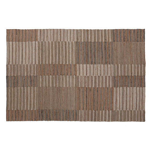 FN=VI36880_36880.jpg;SHA256=d242edc063ab2e2fea00c3cd9584bf553195ac7d25bfe514022bf0e970bd2436