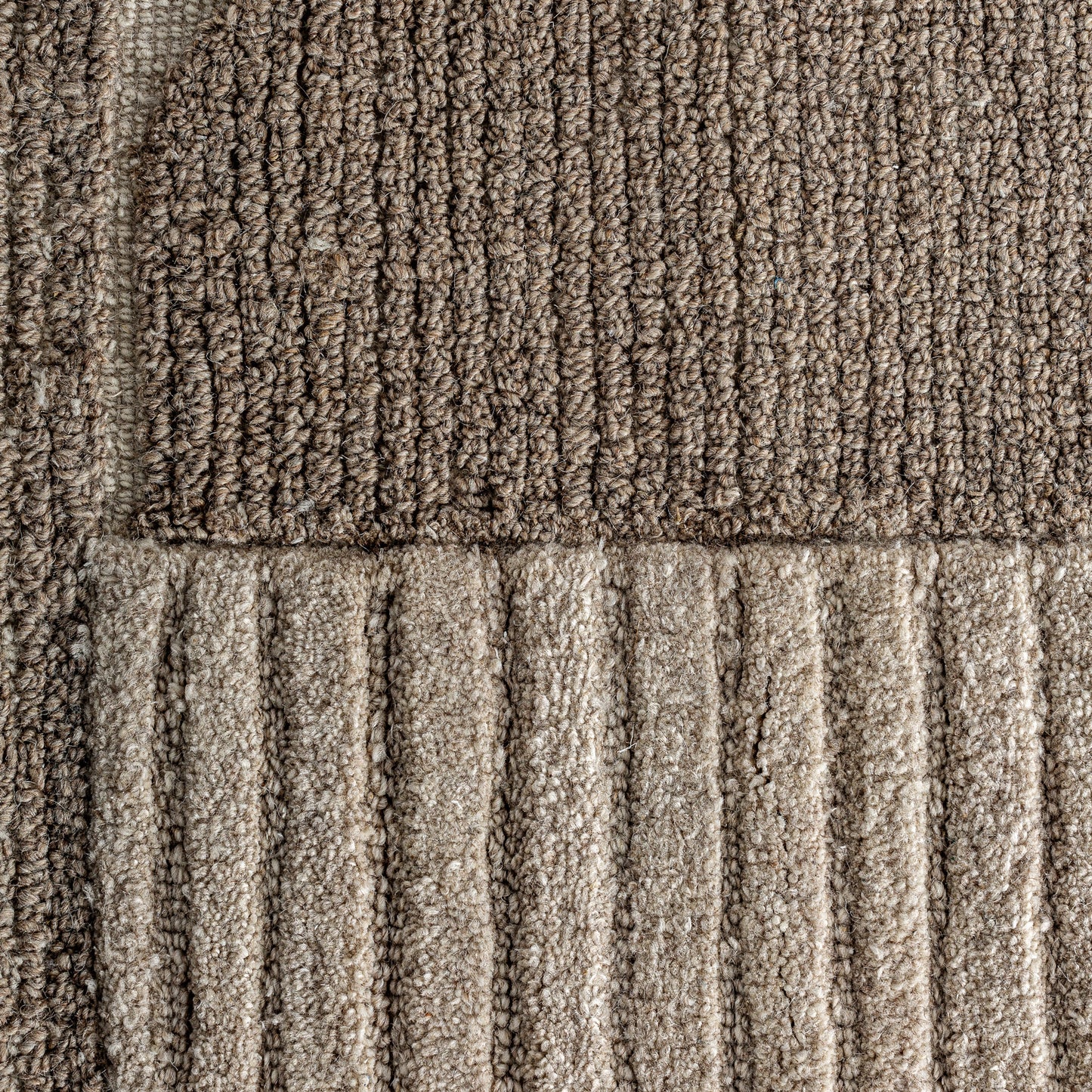 FN=VI36881_36881-02.jpg;SHA256=7011f7017e96d54d9aee248e1c2082f61c73c46547ca640eaa47495db46f4467