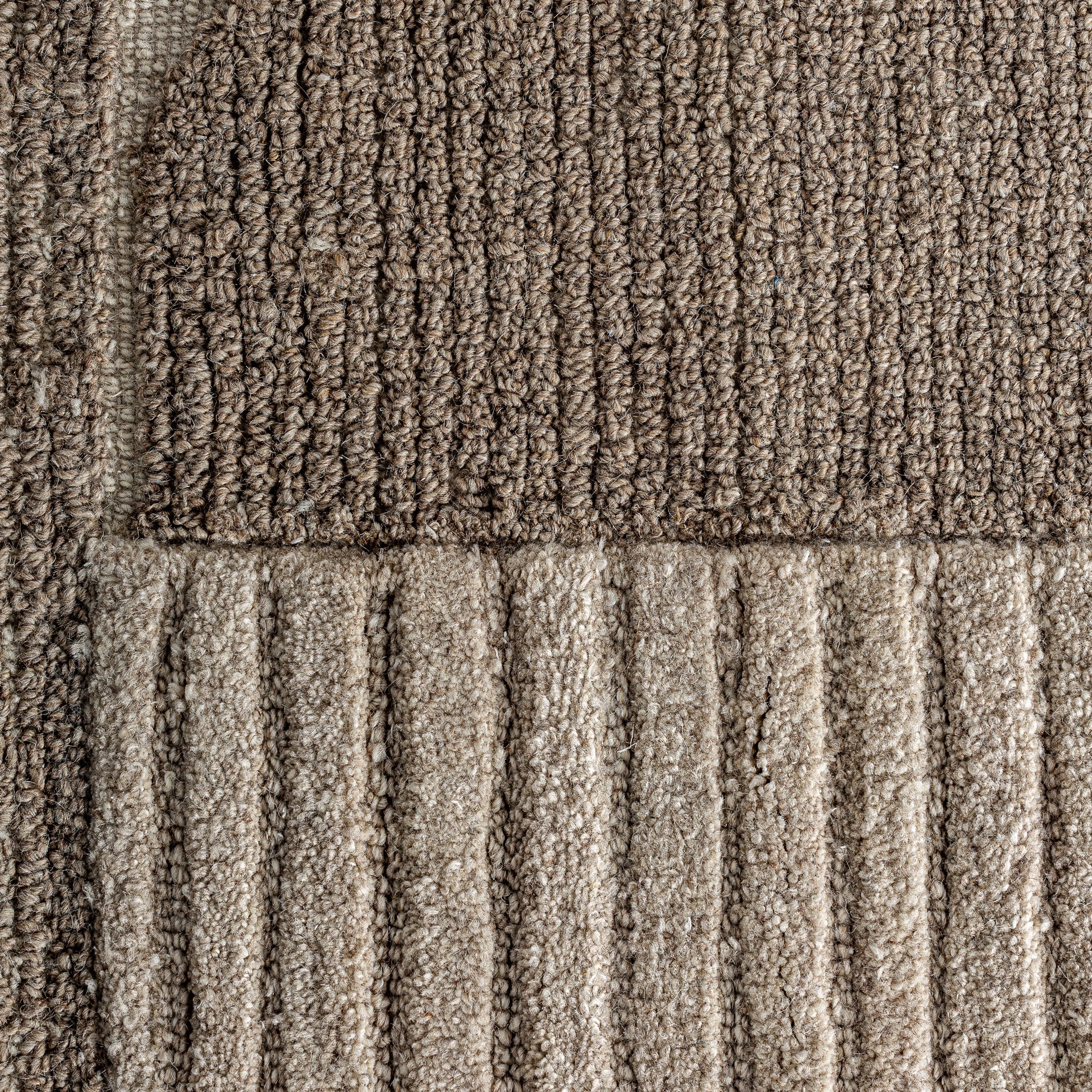 FN=VI36881_36881-02.jpg;SHA256=7011f7017e96d54d9aee248e1c2082f61c73c46547ca640eaa47495db46f4467