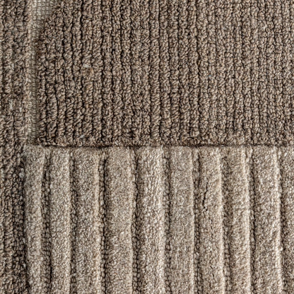 FN=VI36881_36881-02.jpg;SHA256=7011f7017e96d54d9aee248e1c2082f61c73c46547ca640eaa47495db46f4467