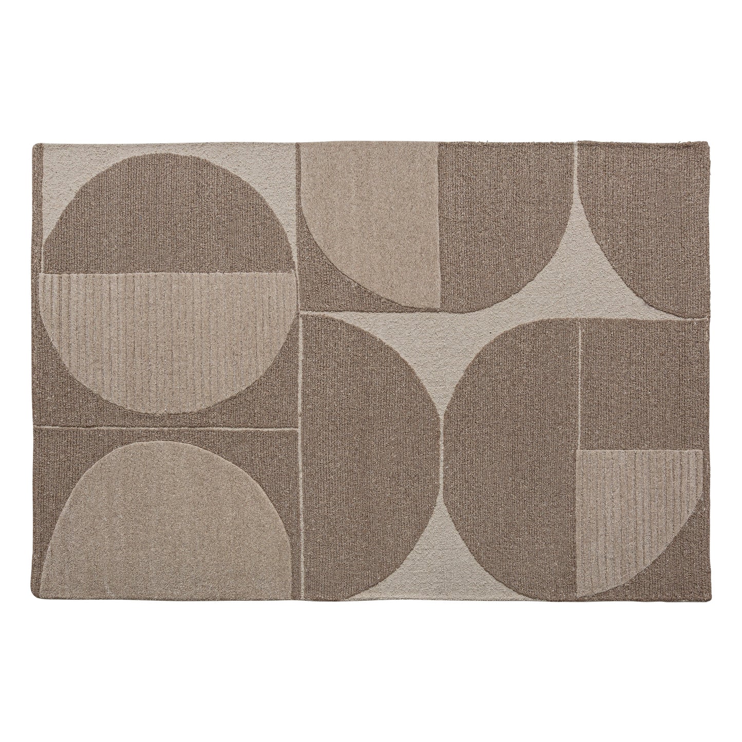 FN=VI36881_36881.jpg;SHA256=c9a7e2b92b580748afe5ce11ffe7c9ec0b08bfa5bac931e6320b54f18c021b24