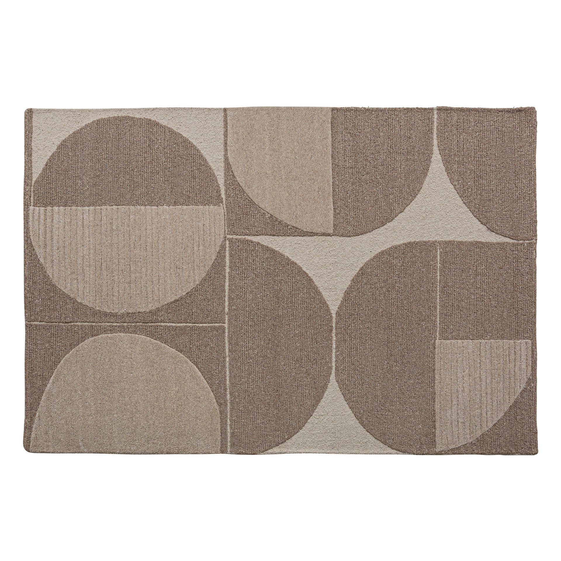 FN=VI36881_36881.jpg;SHA256=c9a7e2b92b580748afe5ce11ffe7c9ec0b08bfa5bac931e6320b54f18c021b24