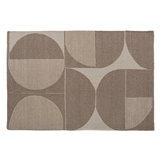 FN=VI36881_36881.jpg;SHA256=c9a7e2b92b580748afe5ce11ffe7c9ec0b08bfa5bac931e6320b54f18c021b24