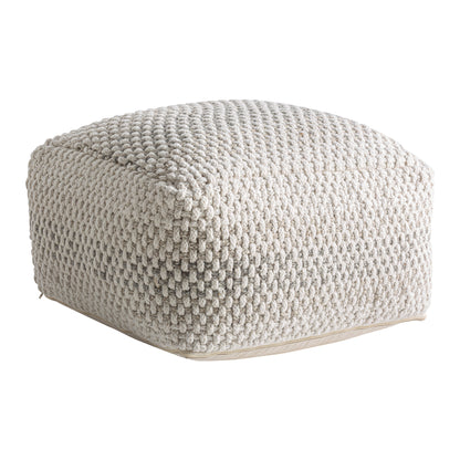 FN=VI36882_36882-01.jpg;SHA256=5d030dbad8062c574c0b31406483eebcc7ca0ed39de7ae5a7a1eae7489fd44fc