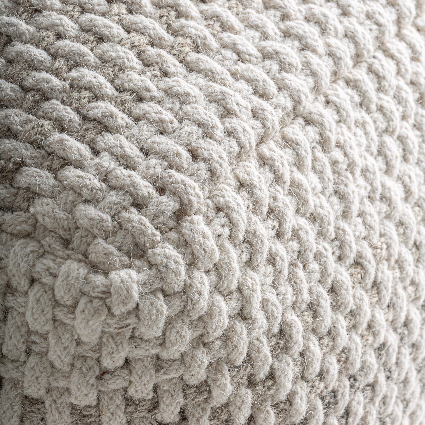 FN=VI36882_36882-02.jpg;SHA256=56a76422da025b86641aa4ff231f4f84c03b60f0b107c12394d4738c6675bc94