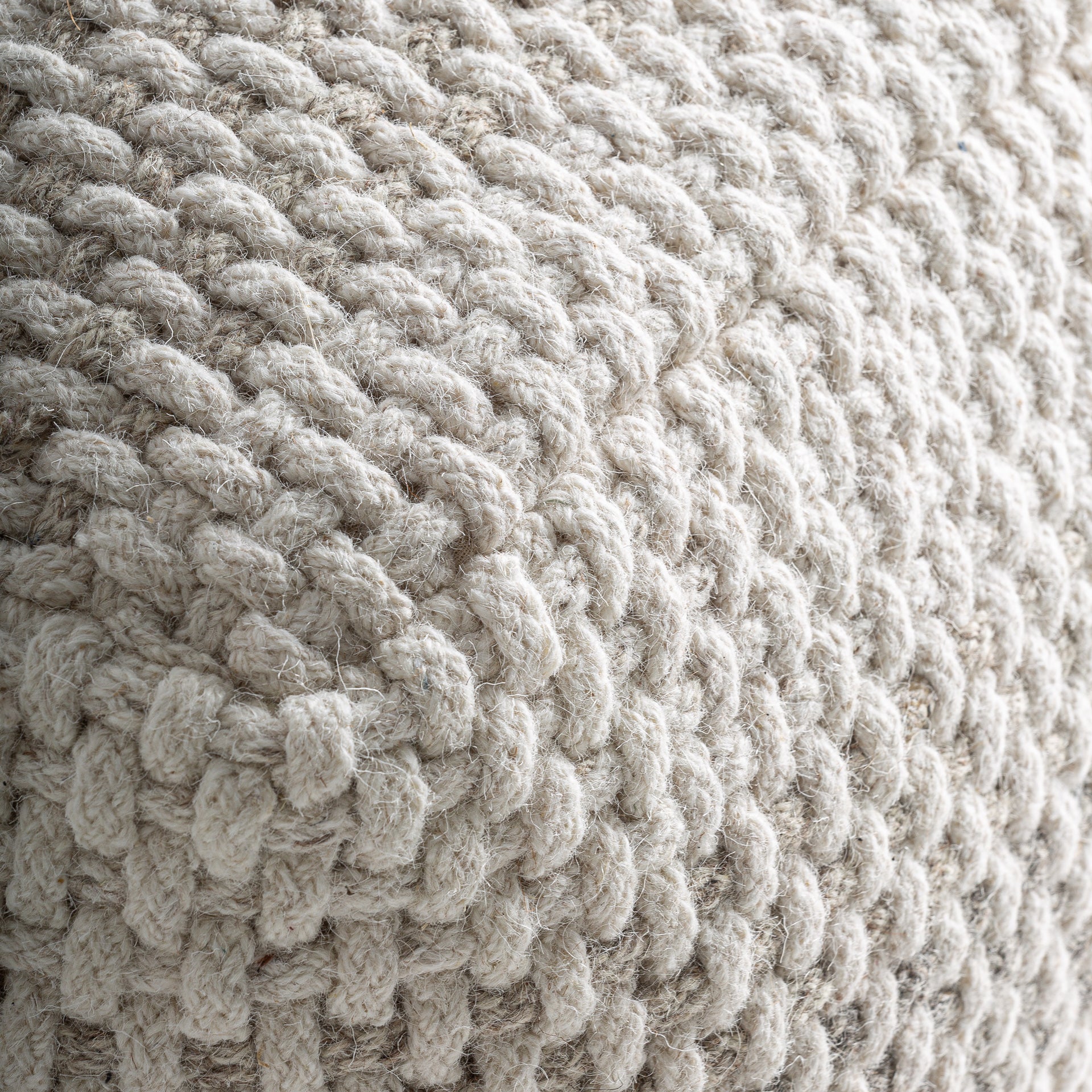 FN=VI36882_36882-02.jpg;SHA256=56a76422da025b86641aa4ff231f4f84c03b60f0b107c12394d4738c6675bc94