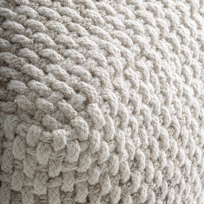 FN=VI36882_36882-02.jpg;SHA256=56a76422da025b86641aa4ff231f4f84c03b60f0b107c12394d4738c6675bc94