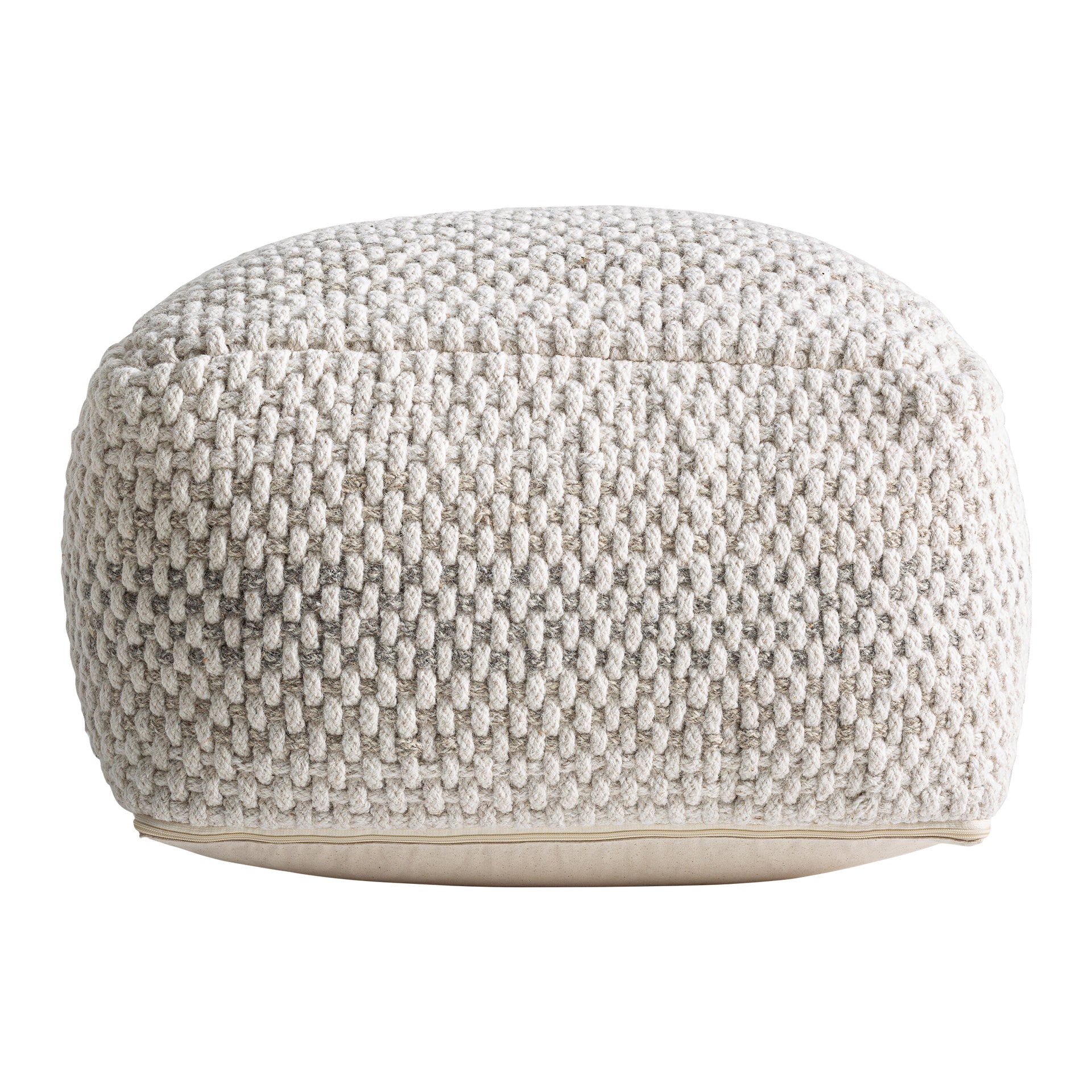 FN=VI36882_36882.jpg;SHA256=5395f69241908ba64199eaf268c2ae4f4ff3c36a3aafcfd85ada0ed08b573741