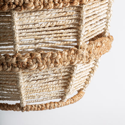 FN=VI36884_36884-02.jpg;SHA256=1bf55b99691f43e09d05cb147d906ad2a0efe170db12f3e9a51e9096abd375d5